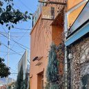 희양현로 | 광양카페 5547 광양읍카페 데이트 코스 홍콩식 와플 맛집