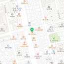 베스킨라빈스31덕양 이미지