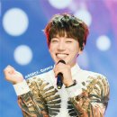 슈퍼걸즈 네이버블로그