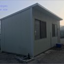 곡성-253 이미지