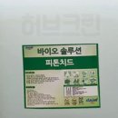 처녀상회 이미지