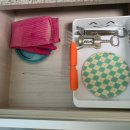 야자수펜션 스파오션뷰 이미지