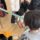 new 집에서 즐기는 호텔베이킹&디저트 | 투어] 10살 아들이랑 단둘이 연말 여행 - 방콕 1일차/버클리호텔 빠투남/센트럴월드방콕/새해 불꽃놀이