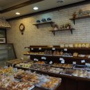 좋은빵만들기 이미지