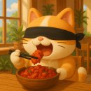 미사강변북로24번길 이미지