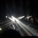 2018김정민콘서트 이미지