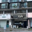 비바네일 이미지