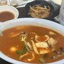 안*래