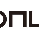 통정1로20-1 네이버블로그