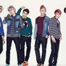 틴탑 카카오 검색결과