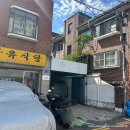 [무든 가죽공방] 서울 데이트 코스로 찰떡인 가죽공방원데이클래스 추천