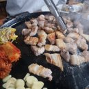 한아름식당 - 서귀포시 세성로 265 | 한아름식당