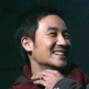 (주)오죤필름 마이데일리