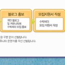 씨더 이미지