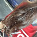 레트로 | 🖤 FC서울 레트로 유니폼 후기 ❤️