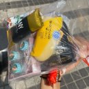 생화장품 이미지