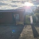 군내부동산공인중개사사무소 이미지