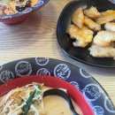 대동로1-R 이미지