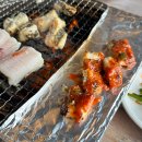 대광조개구이 | 기장바다뷰보며 먹는 부산기장야장포차 '부산바다사랑장어구이' 부산기장조개구이 (예약, 주차, 가격)