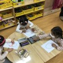 월계초교병설유치원 이미지