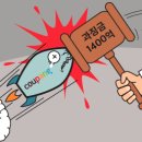 루팡 이미지