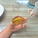 CU 시흥매화점 | 그동안 먹은 두쫀쿠 리뷰 모음집 (계속 추가중)