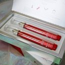 얼굴탄력 살리는법 탄력앰플 뉴라덤코어타임 하나면 충분해