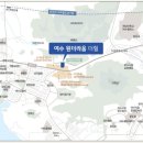쌍봉로새터로 네이버블로그
