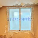 늘푸른벽산아파트 이미지