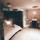 청수리아파트 이미지