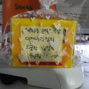혜화동돈까스극장 이미지