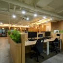 디자인109