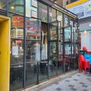 손이가솥뚜껑삼겹살 이미지