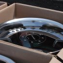 라인슈퍼 이미지