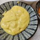 60계치킨 다산신도시점