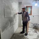 검산9통 이미지