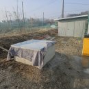 (주)지하수네트워크 - 광진구 | (주)지하수네트워크