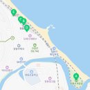 GS25 정동진역점 이미지