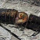 진아김밥분식