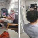 부영3차아파트경로당 이미지