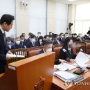 용산구청.이태원시장 이미지