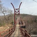 하리마을회관 이미지