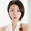 겔랑 아베이로얄 스칼프 앤 헤어 유쓰 오일 인 두피 모발 세럼 추천 후기