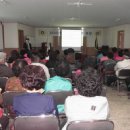 곤명농협곤양지점 이미지