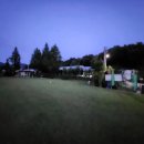 랩도그빌 이미지