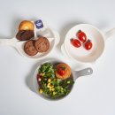 포레제이 이미지