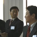 원*종 이미지