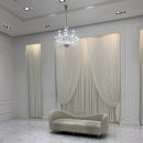 ICC( 아이씨씨 ) | 대전웨딩홀 호텔아이씨씨 신부대기실