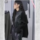 원ETC 이미지