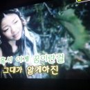 홍 노래연습장 이미지